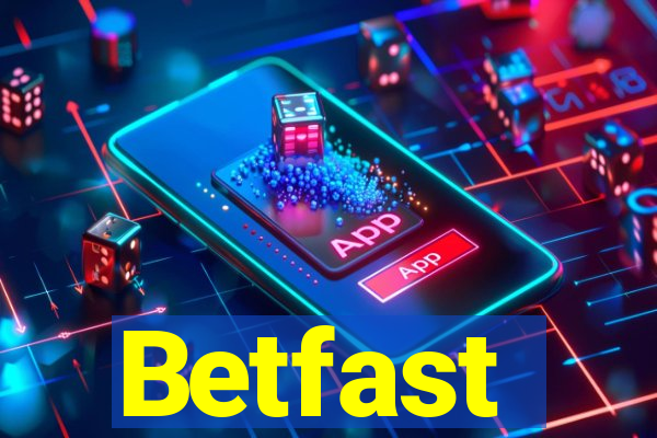 Betfast - Reclame AQUI